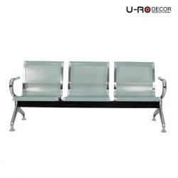 230523_AIRPORT-3S_SLIVER (5)